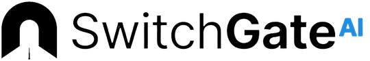 SwitchGate AI